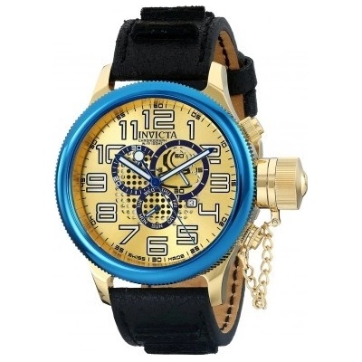 Invicta 14615