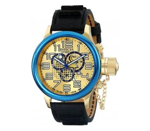Invicta 14615