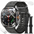 Smart-Trend UltraX Pro Active BL