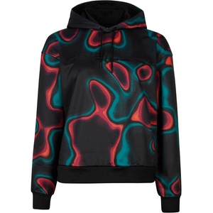 O'Neill Rutile aop hooded fleece s