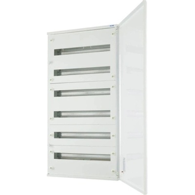 EATON BF-O-6/144-G-C