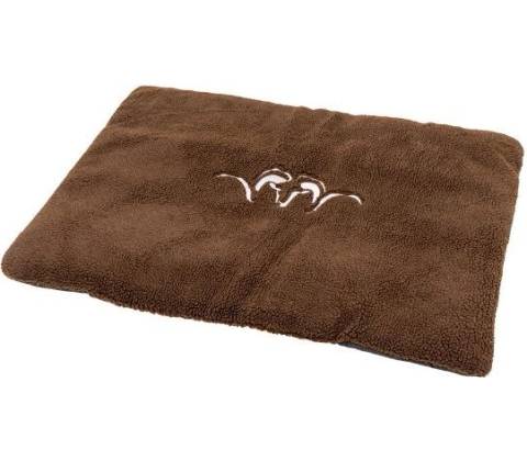Blaser Deka pre psov Argali