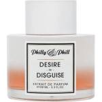 Philly & Phill Desire in Disguise Extrait de Parfum 100 ml Парфюми