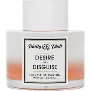 Philly & Phill Desire in Disguise Extrait de Parfum 100 ml Парфюми