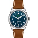 Lacoste 2011301