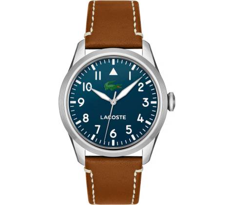 Lacoste 2011301
