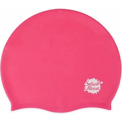 Splash About Hot pink – Zboží Mobilmania