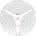 MikroTik LHG XL 5 ac (RBLHGG-5acD-XL)