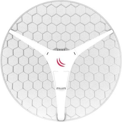 MikroTik LHG XL 5 ac (RBLHGG-5acD-XL)