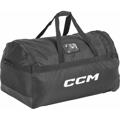 CCM EB 470 Player Premium Bag Сак за хокей