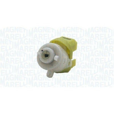 Spínač zapalování / startéru MAGNETI MARELLI 000050033010