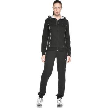 Image 1 of PUMA Дамски анцуг Puma 823923 01