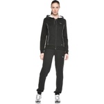 PUMA Дамски анцуг Puma 823923 01