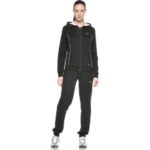 PUMA Дамски анцуг Puma 823923 01