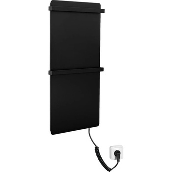 Sapho - ELMIS 400 x 800 mm EB430