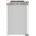 Liebherr IFe 3904