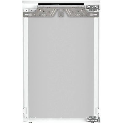 Liebherr IFe 3904