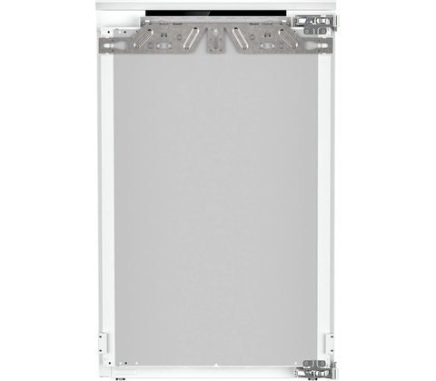 Liebherr IFe 3904