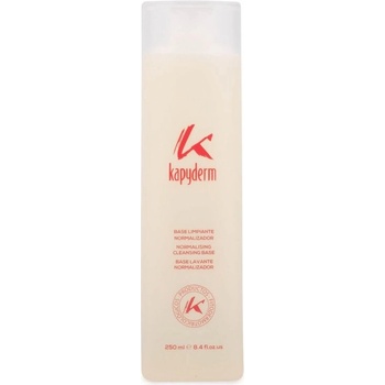 Kayderm Šampón normalizačný 250 ml