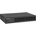 NETGEAR GS324-200EUS