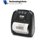 Zebra ZQ220 Plus (ZQ22-B16B1KE-00)