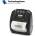Zebra ZQ220 Plus (ZQ22-B16B1KE-00)