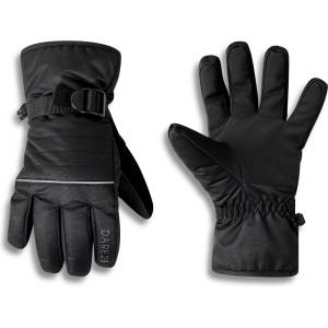 Dare 2b Glacier Glove Размер на ръкавиците: 11-12 / Цвят: черен