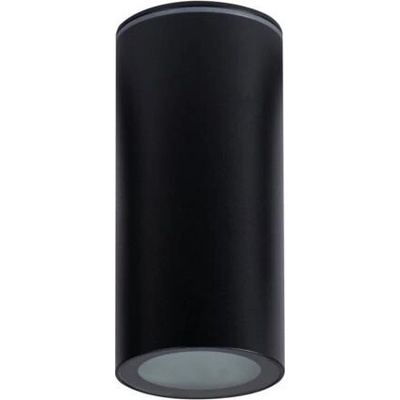 Kanlux 36642