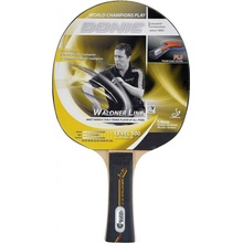 Donic Waldner 500