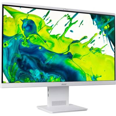 Acer Aspire S27B-UGLNL DQ.BSAEC.005