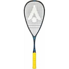 Karakal Raw Pro 2.2