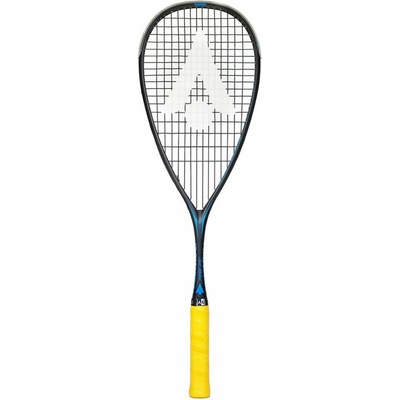 Karakal Raw Pro 2.2
