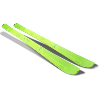 Elan Ibex 84 Carbon 22/23