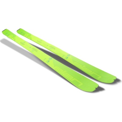 Elan Ibex 84 Carbon 22/23