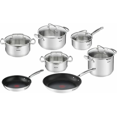 Tefal Duetto+ G732SC55