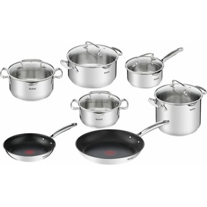 Tefal Duetto+ G732SC55