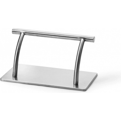 Bratt opěrka pod nohy 36 x 19 cm průměr 2,5 cm