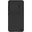 Nillkin Калъф Nillkin Textured S за Samsung Galaxy S23 Plus - Черен
