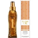 Vlasová regenerace L'Oréal Mythic Oil Shimmering Oil 100 ml