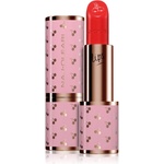 Naj Oleari Forever Matte матиращо червило за жени 04 Fire Red 4 гр