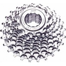 BBB Drivetrain BCS-10C