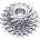 BBB Drivetrain BCS-10C