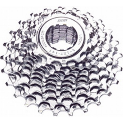 BBB Drivetrain BCS-10C