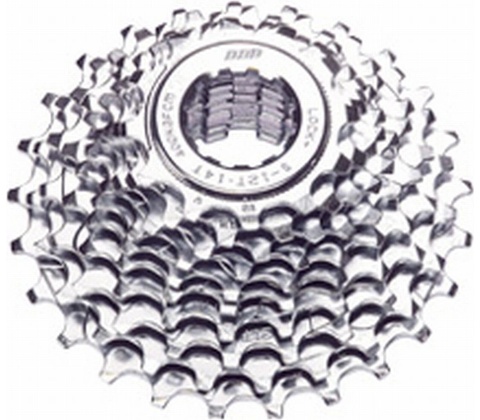 BBB Drivetrain BCS-10C