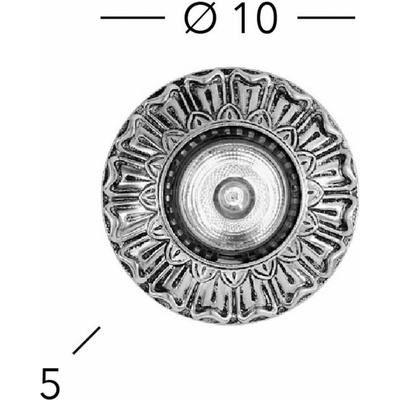 Kolarz 0298.10R.3