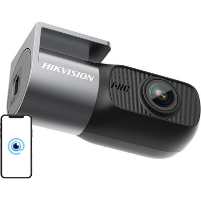 Hikvision D1