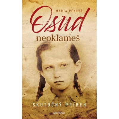 Osud neoklameš