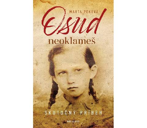 Osud neoklameš