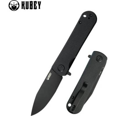 Kubey NEO Outdoor (AUS-10A) Dark Night