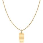 Tommy Hilfiger 2780862 (2780862)